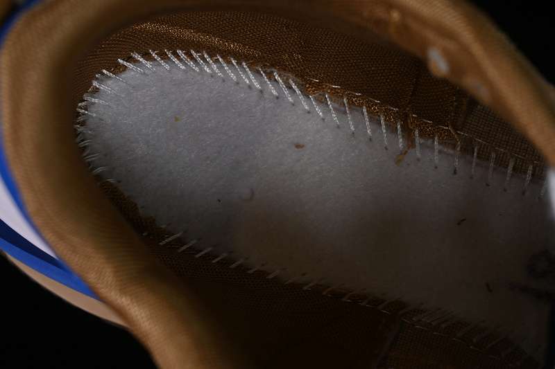 36-47.5 (12).jpg
