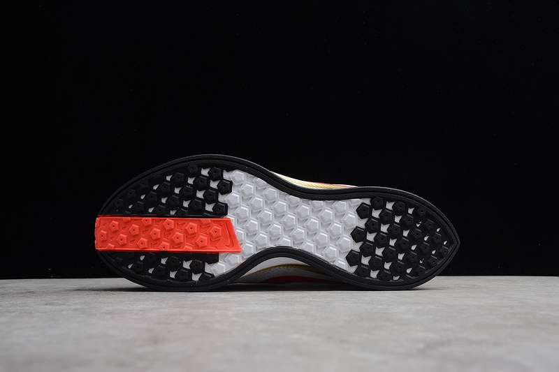 BV6657-176 39---45 (2).jpeg