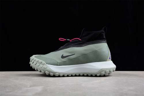 【340】[CT2904-300]-[ACG MOUNTAIN FLY GTX CLAY GREEN CLAY GREEN/BLACK]-[WOMAN:36-39]-[MAN:40-46]