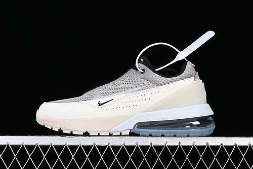 【250】[FD6409-002]-[AIR MAX PULSE COBBLESTONE/LIGHT OREWOOD BROWN/BLACK/REFLECT SILVER]