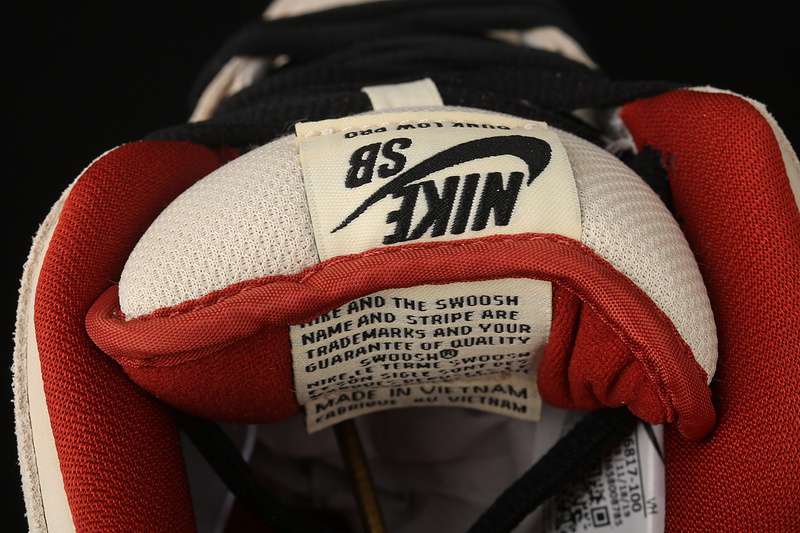 36-47.5 (14).jpg