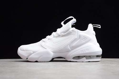 【320】[AT3378-101]-[AIR MAX ALPHA SAVAGE WHITE/WHITE]-[MAN:39-45]
