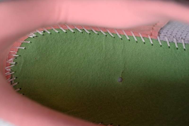 36-47.5 (12).jpg