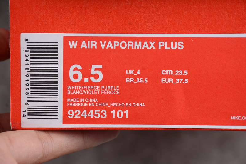 924453-101 36---45 (11).jpeg