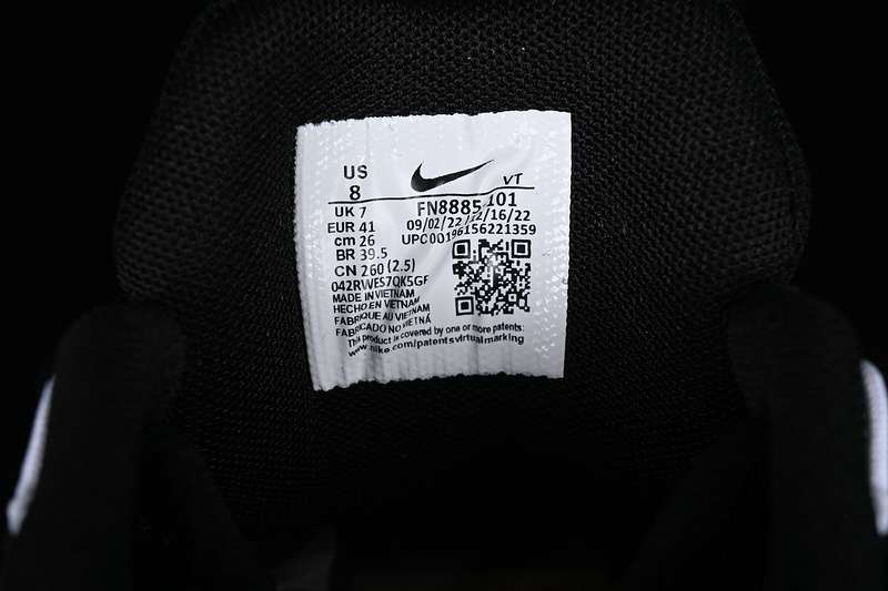 36-45 (11).jpg