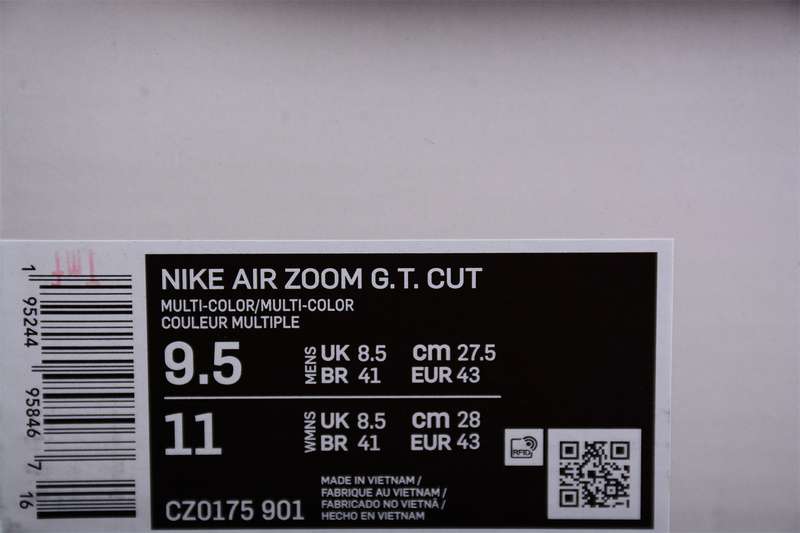 39-46 (16).jpg