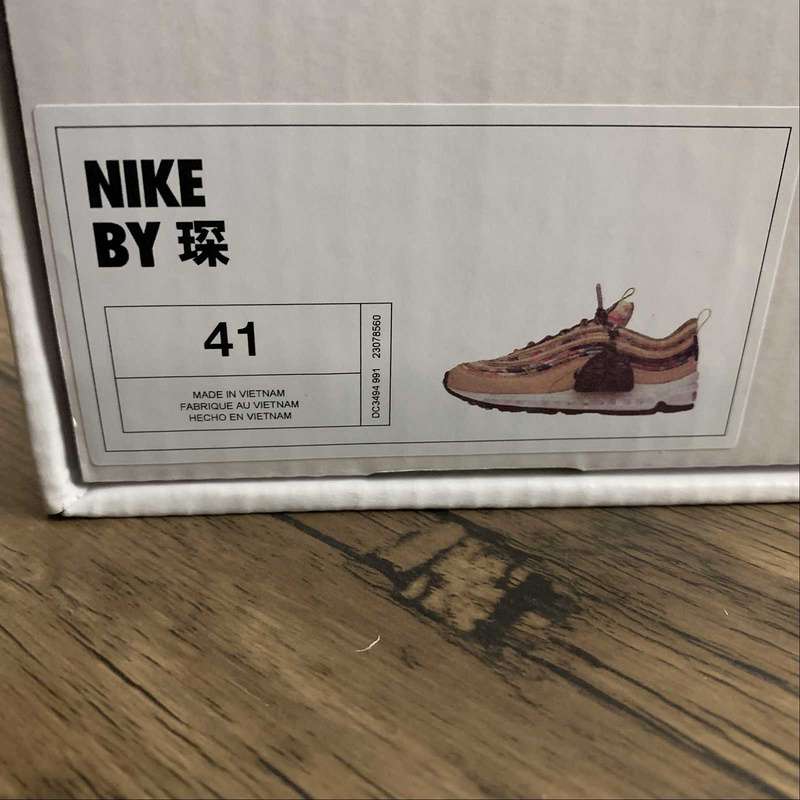 36-45 (16).jpeg
