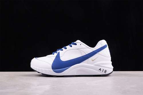 【340】[102026-141]-[AIR GRUDGE 95 OFF WHITE/BLUE]-[WOMAN:36-39]-[MAN:40-47.5]