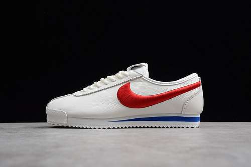 [881205-106]-[CORTEZ &#x27;72 SI WHITE/BLUE/RED]-[WOMAN:36-39]-[MAN:40-44]-[OG00134]