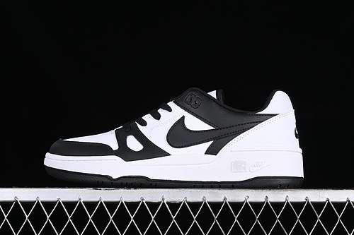 【230】[FB1362-109]-[AIR ALPHA FORCE 88 BILLIE EILISH WHITE/BLACK]-[WOMAN:36-39]-[MAN:40-45]