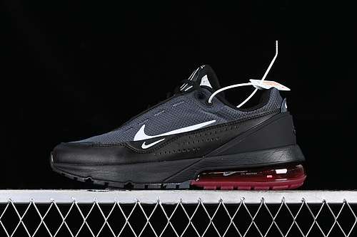 【250】[FQ2436-001]-[AIR MAX PULSE 2023 WHITE/BLACK/GREY]-[WOMAN:36-39]-[MAN:40-45]