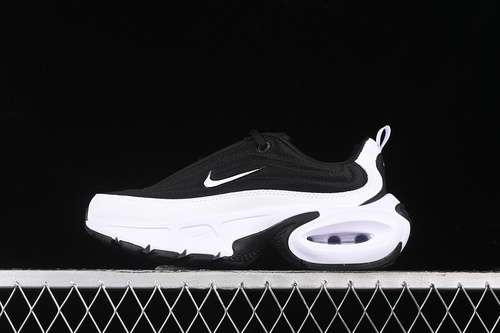 【230】[HF3053-009]-[AIR MAX PORTAL 87 BLACK/WHITE]-[WOMAN:36-39]-[MAN:40-45]