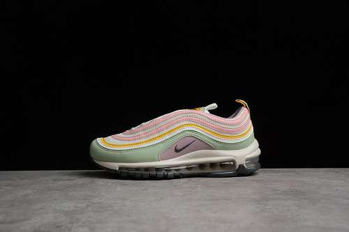 【340】[DH1594-001]-[AIR MAX 97 PHANTOM/IRON GREY/PLUM FOG]-[WOMAN:36-40]