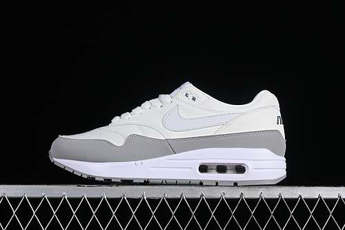 【320】[FN0564-001]-[AIR MAX 1 PHOTON DUST/WHITE/LIGHT SMOKE GREY/MIDNIGHT NAVY]-[UNISEX:36-47.5]