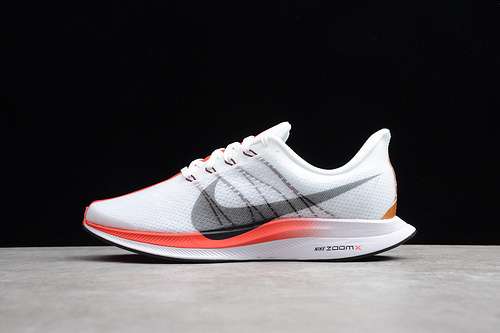 [64-62-71]-[CQ6436-100]-[AIR ZOOM PEGASUS 35 TURBO LONDON MARATHON WHITE/BLACK-BRIGHT]