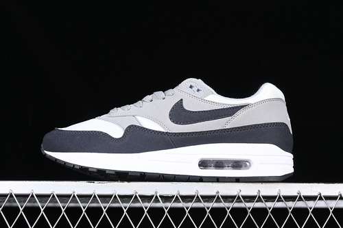 【320】[FJ8314-002]-[KIDS OF IMMIGRANTS X AIR MAX 1 86 OG LIGHT SILVER/ANTHRACITE/LIGHT PUMICE]