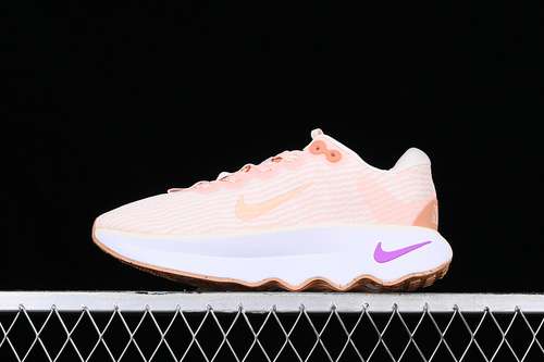 【250】[DV1238-800]-[MOTIVA WHITE/PURPLE/ORANGE]-[WOMAN:36-40]