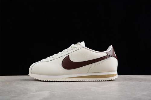 【220】[DN1971-104]-[CLASSIC CORTEZ WHITE/BLACK]-[WOMAN:36-39]-[MAN:40-45]