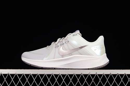 【280】[DA8723-011]-[QUEST 4 PREMIUM PHOTON DUST/PHANTOM/METALLIC LUSTRE/AMETHYST ASH]-[WOMAN:36-40]