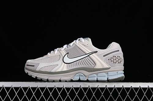 【280】[FZ3653-104]-[AIR ZOOM VOMERO 5 LIGHT OREWOOD BROWN/BLACK/ARMORY BLUE]-[UNISEX:36-45]
