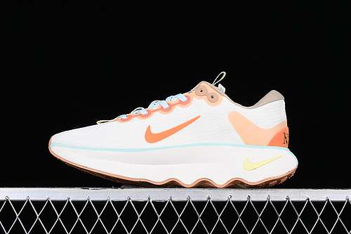 【250】[FN8887-181]-[MOTIVA WHITE/BLUE/ORANGE]-[WOMAN:36-39]-[MAN:40-45]