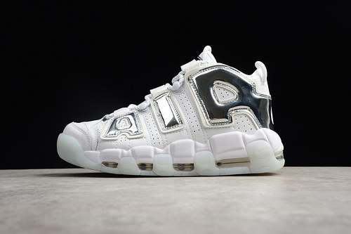 [917593-100]-[AIR MORE UPTEMPO WHITE/CHROME-BLUE TINT]-[WOMAN:36-39]-[MAN:40-47.5]-[OG00170]