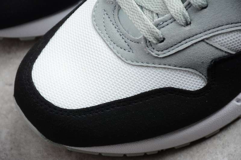 AH8145-102 40---44 (3).jpeg