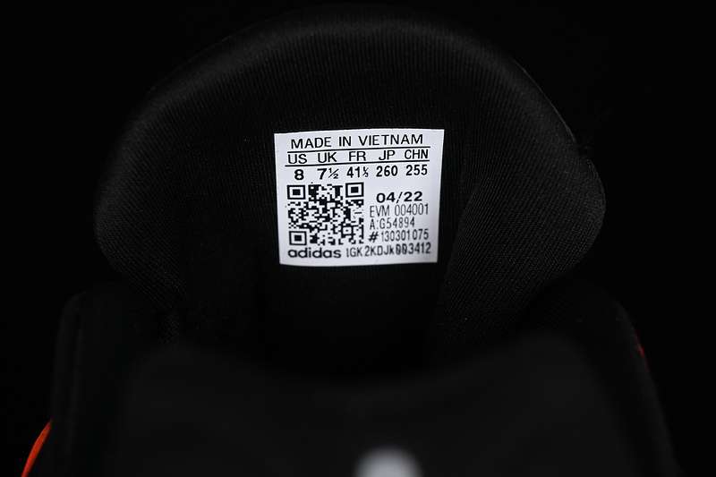 36-45 (6).jpg