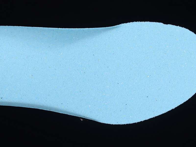 36-45 (15).jpg