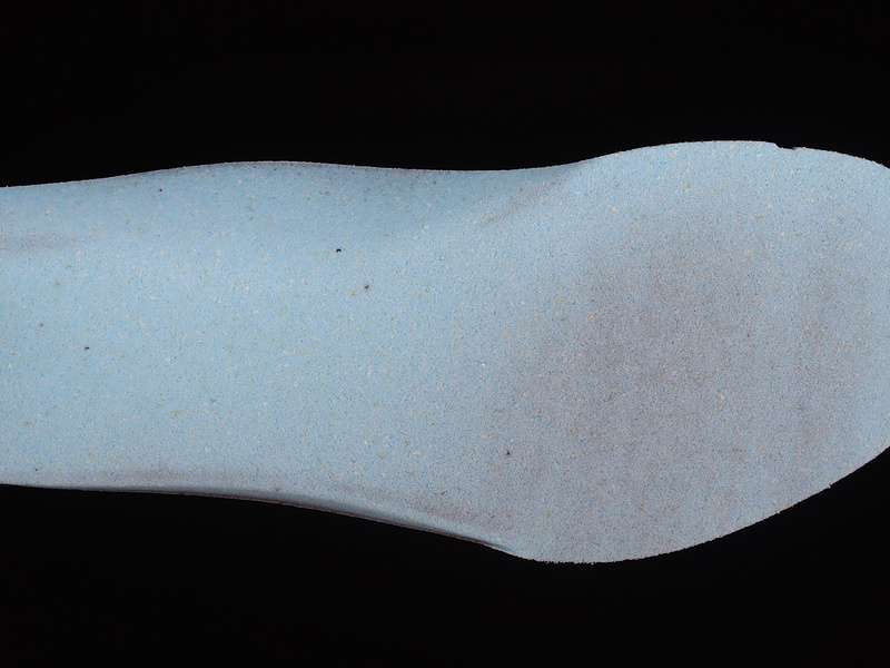 35-46 (9).jpg