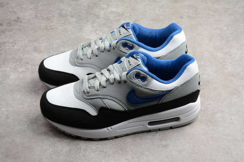 AH8145-102 40---44 (2).jpeg
