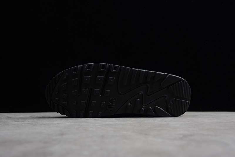 325213-043 36---44 (3).jpeg