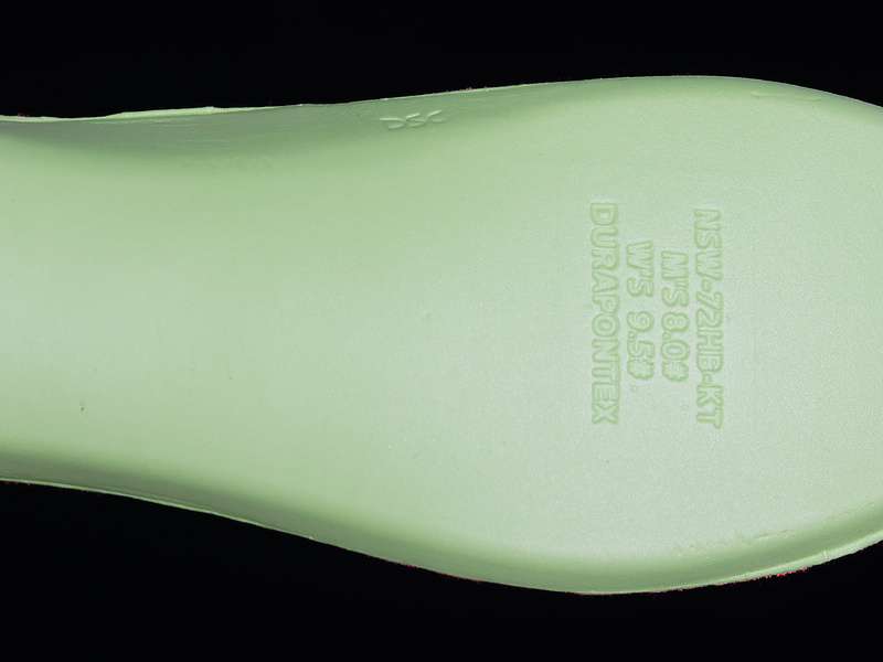 36-45 (15).jpg
