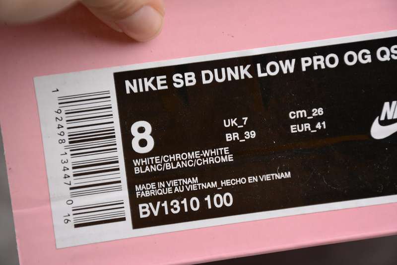 36-45 (10).jpeg