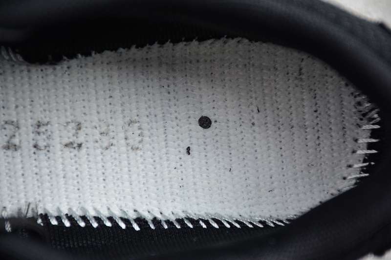 325213-043 36---44 (10).jpeg