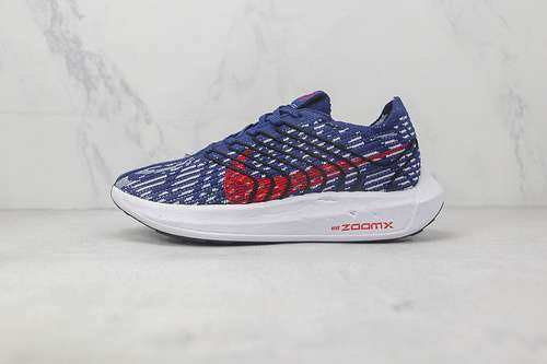 【280】[DM3413-401]-[AIR PEGASUS TURBO NEXT NATURE NAVY BLUE/WHITE/ORANGE]-[MAN:39-45]