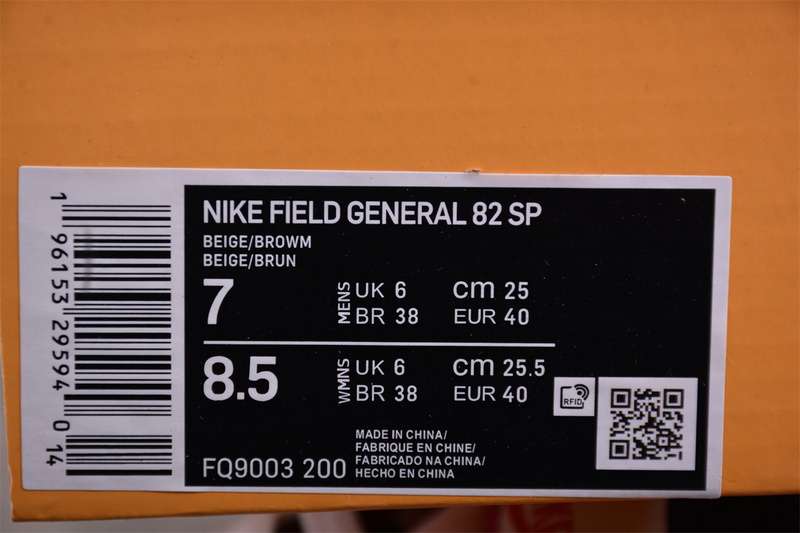 36-45 (13).jpg