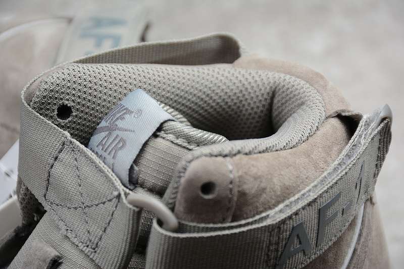 A1118-003 36---45 (2).jpeg
