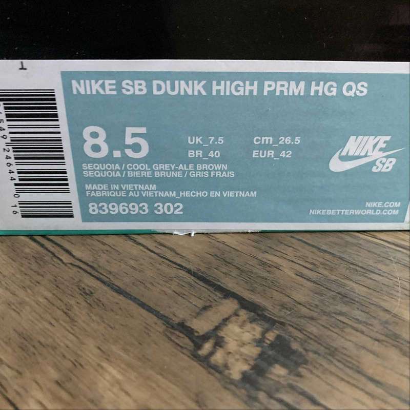 39-45 (16).jpeg
