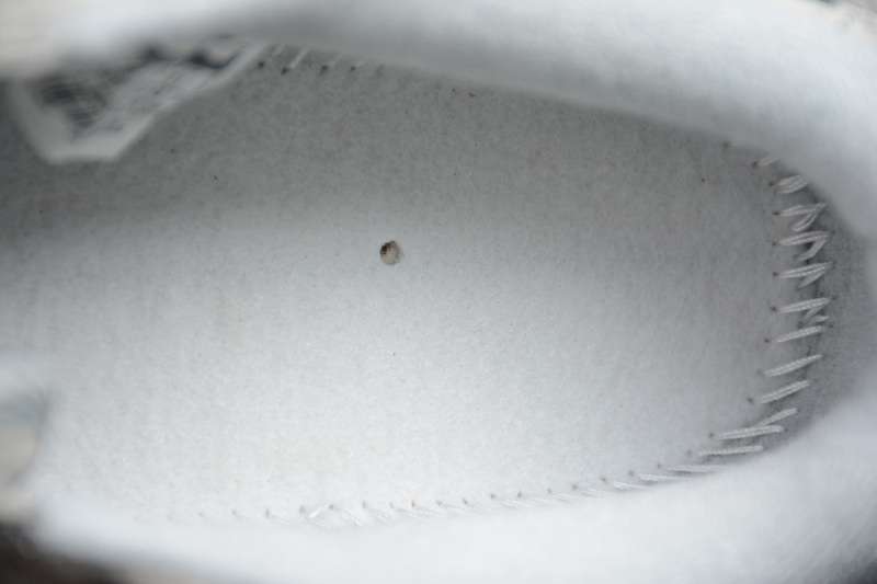 AA1117-118 36---44 (10).jpeg