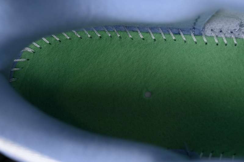 36-47.5 (12).jpg