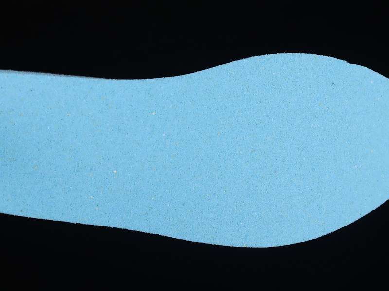 36-45 (14).jpg