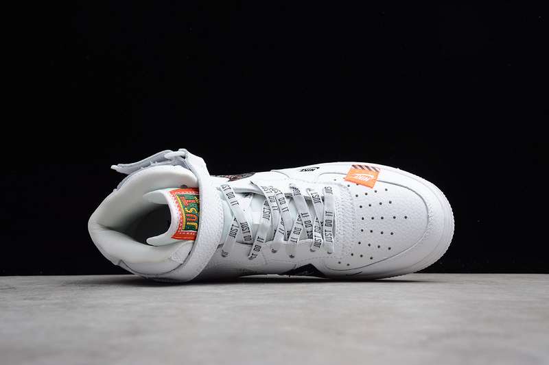 BQ6474-100 36---45 (2).jpeg