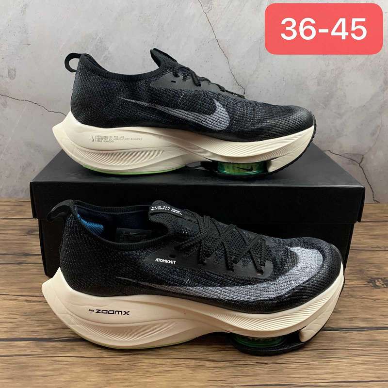 36-45 (19).jpeg