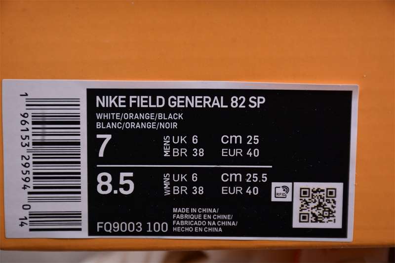 36-45 (13).jpg