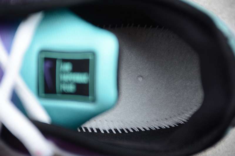 924453-101 36---45 (9).jpeg