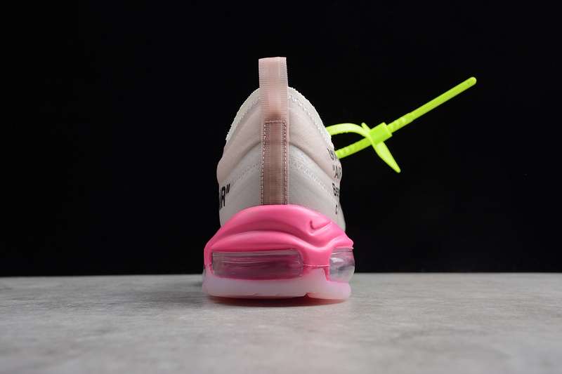 AJ4585-600 36---45 (4).jpeg