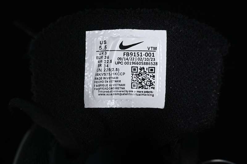 35.5-47.5 (11).jpg