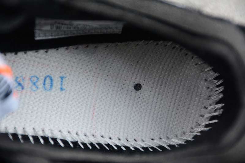 AA7293-001 36---45 (9).jpeg