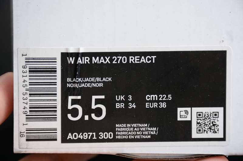 36-45 (15).jpg